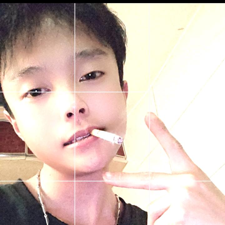 小袁车库（招销售）