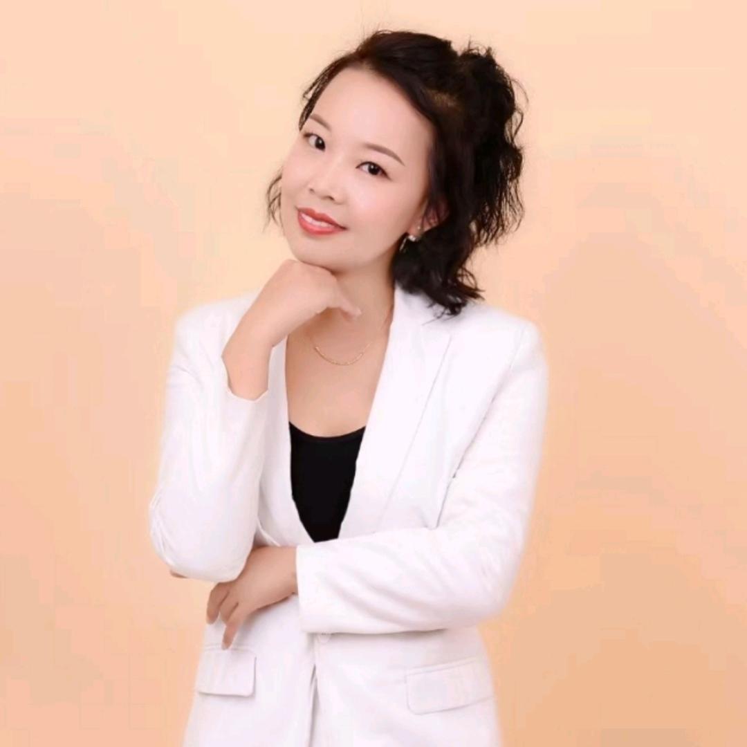 可好美容工作室