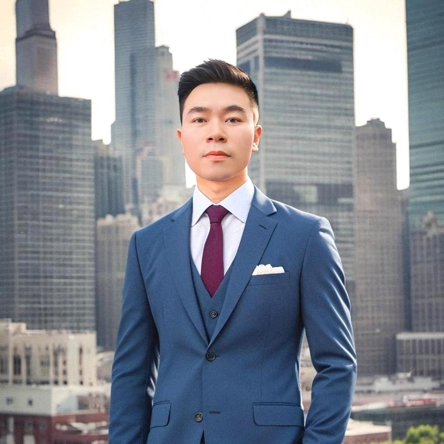 道闸车牌识别深圳工厂