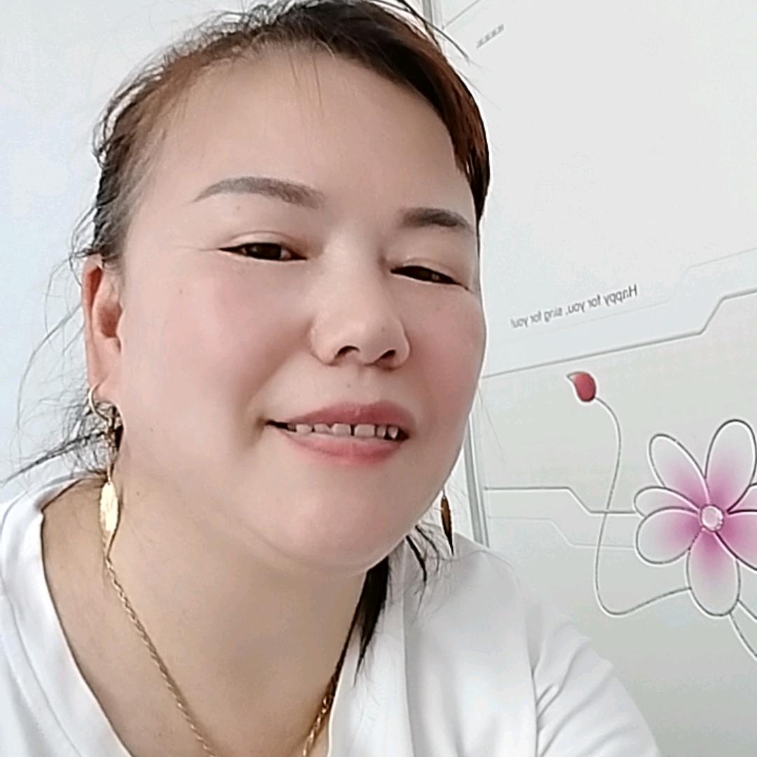 望了过去