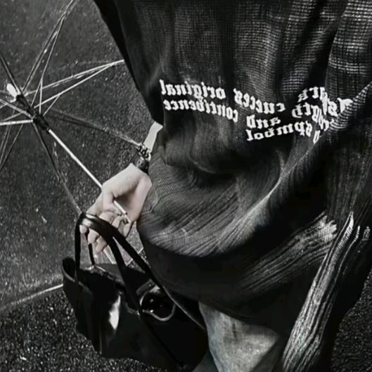 深冬