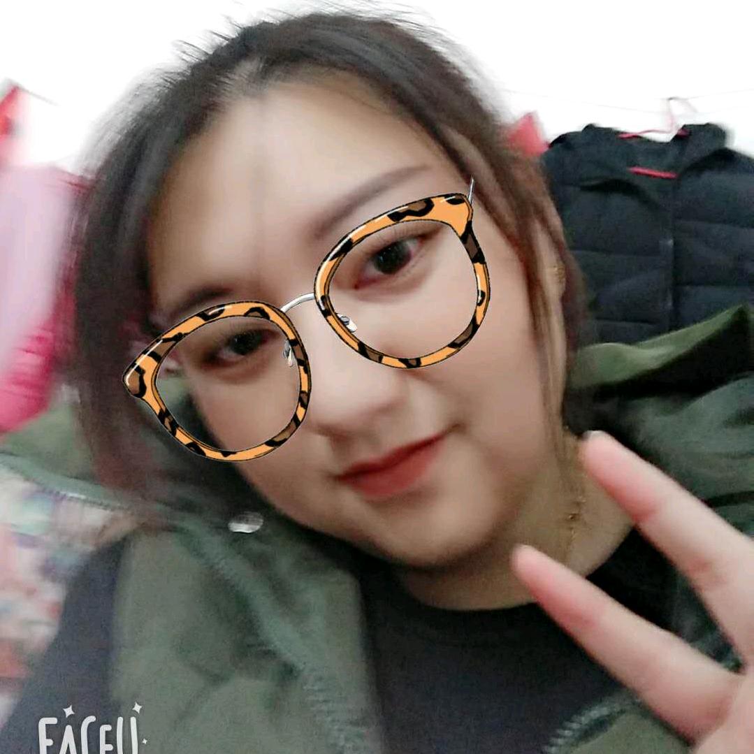 艺艺💖