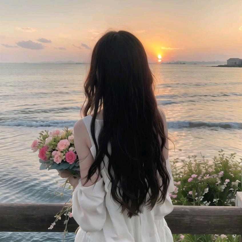 柒☀玥