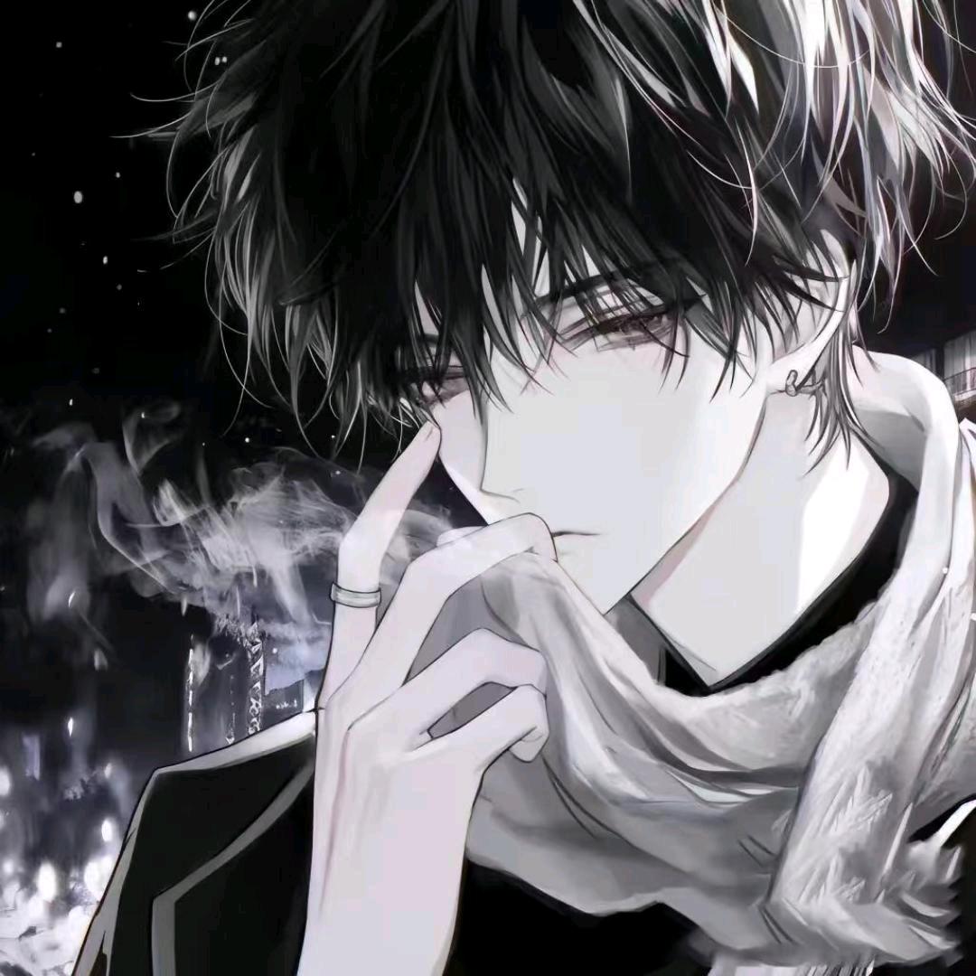 鹿鸣1V4（宠粉版）