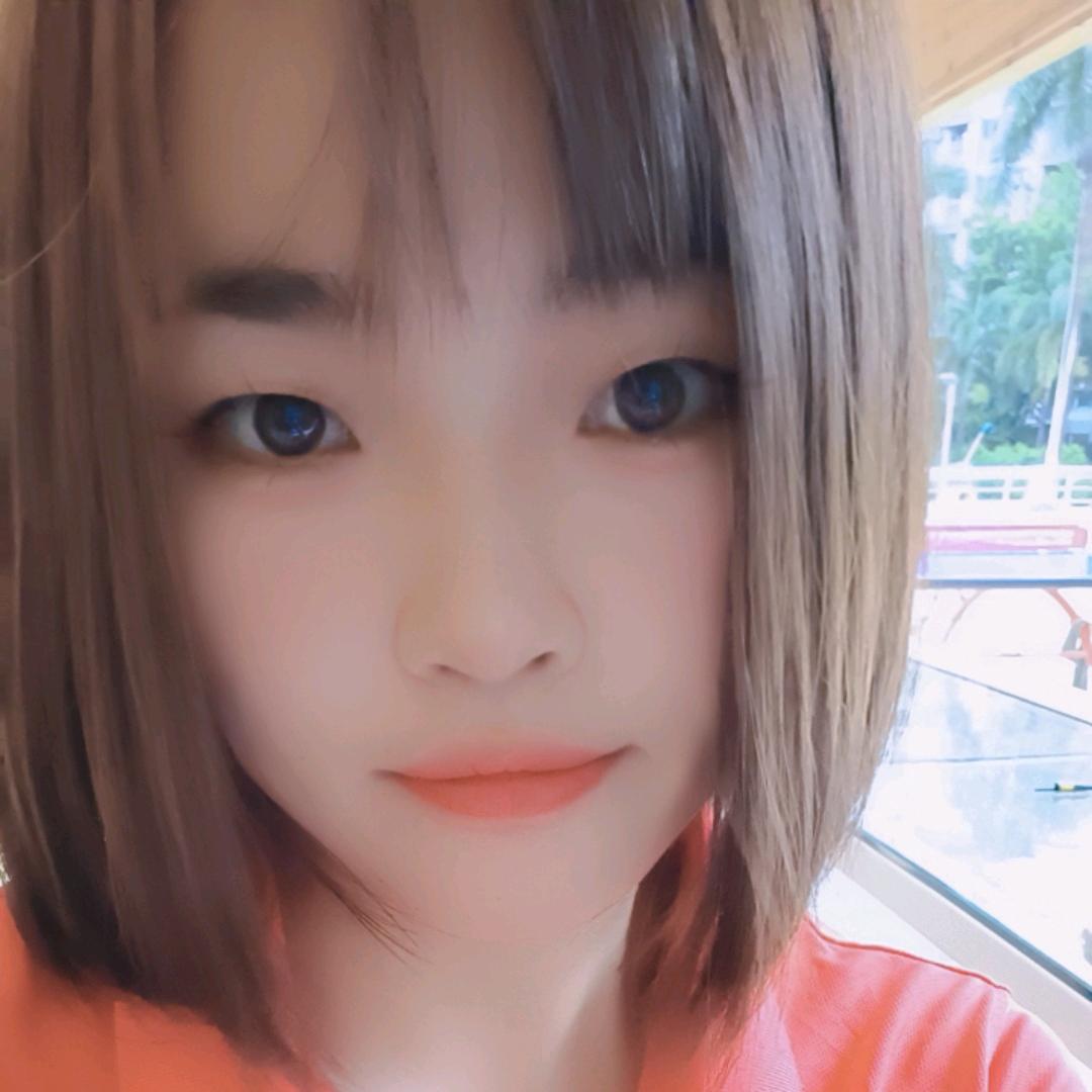 口+天=吴  ｛吴家小姐姐｝