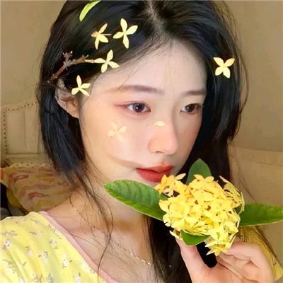 洛洛子剪辑