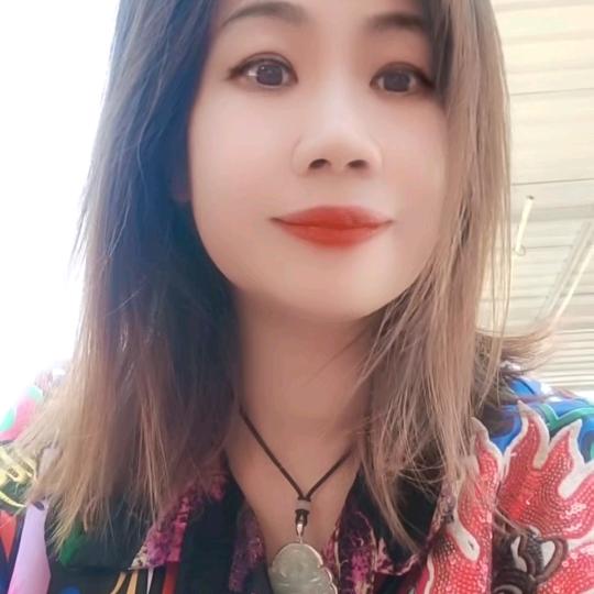 茶满天💋.嘉姐