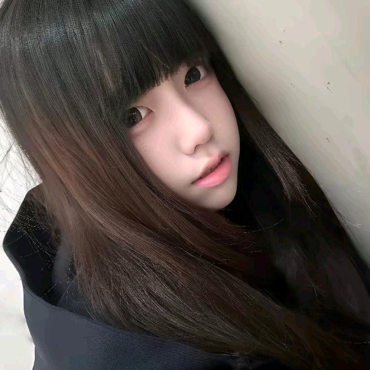 雨天捡的猫