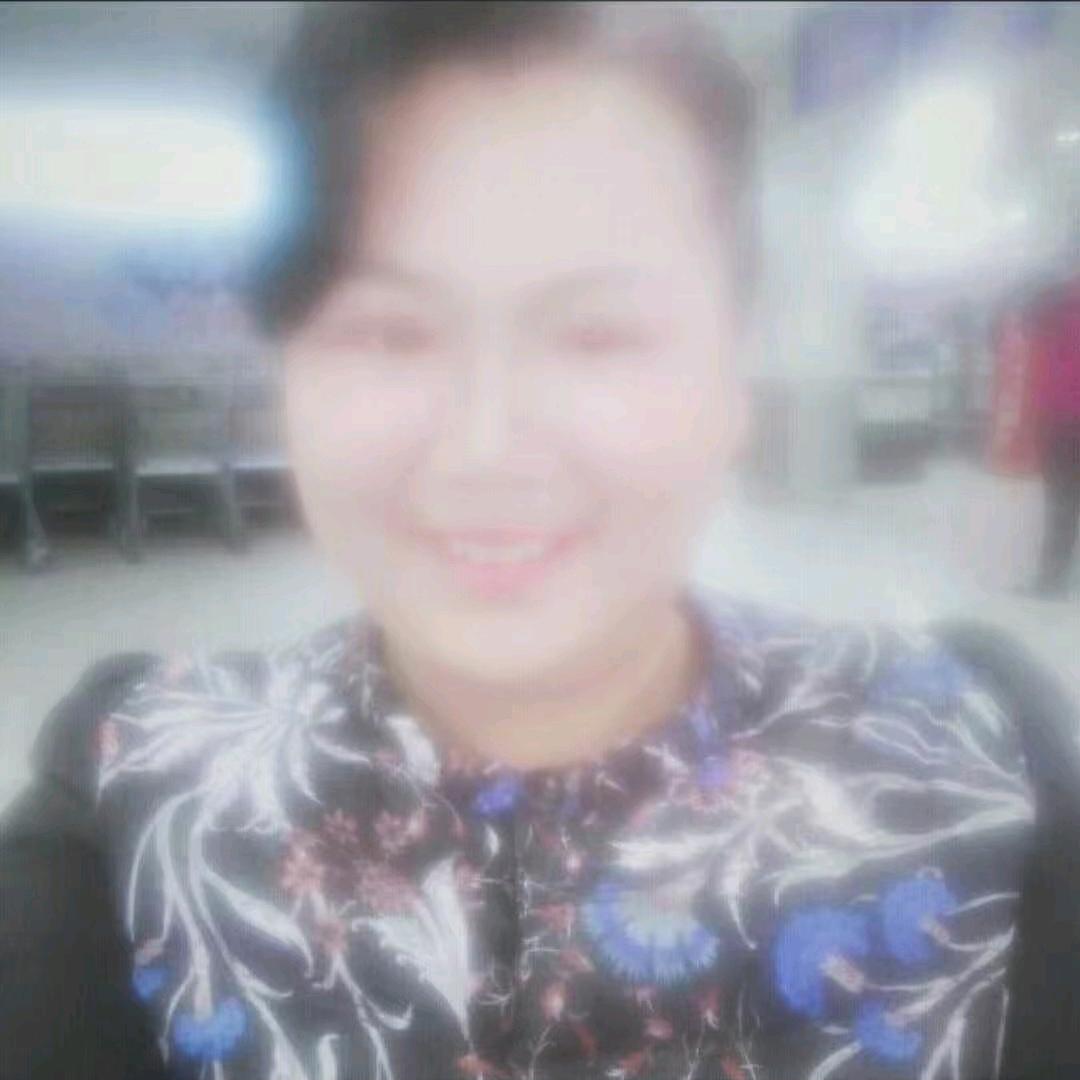 热利娅《大健康》创始人