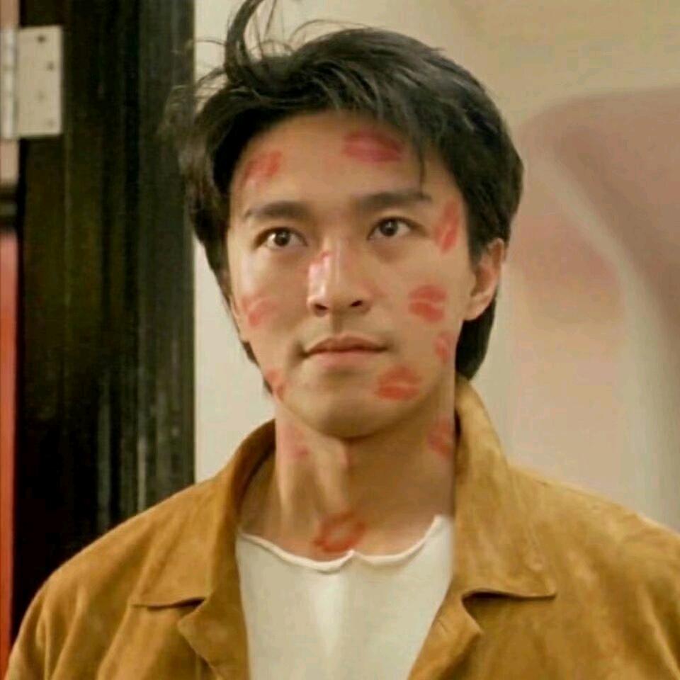 ㅤㅤ  ￰ㅤ  ㅤㅤ