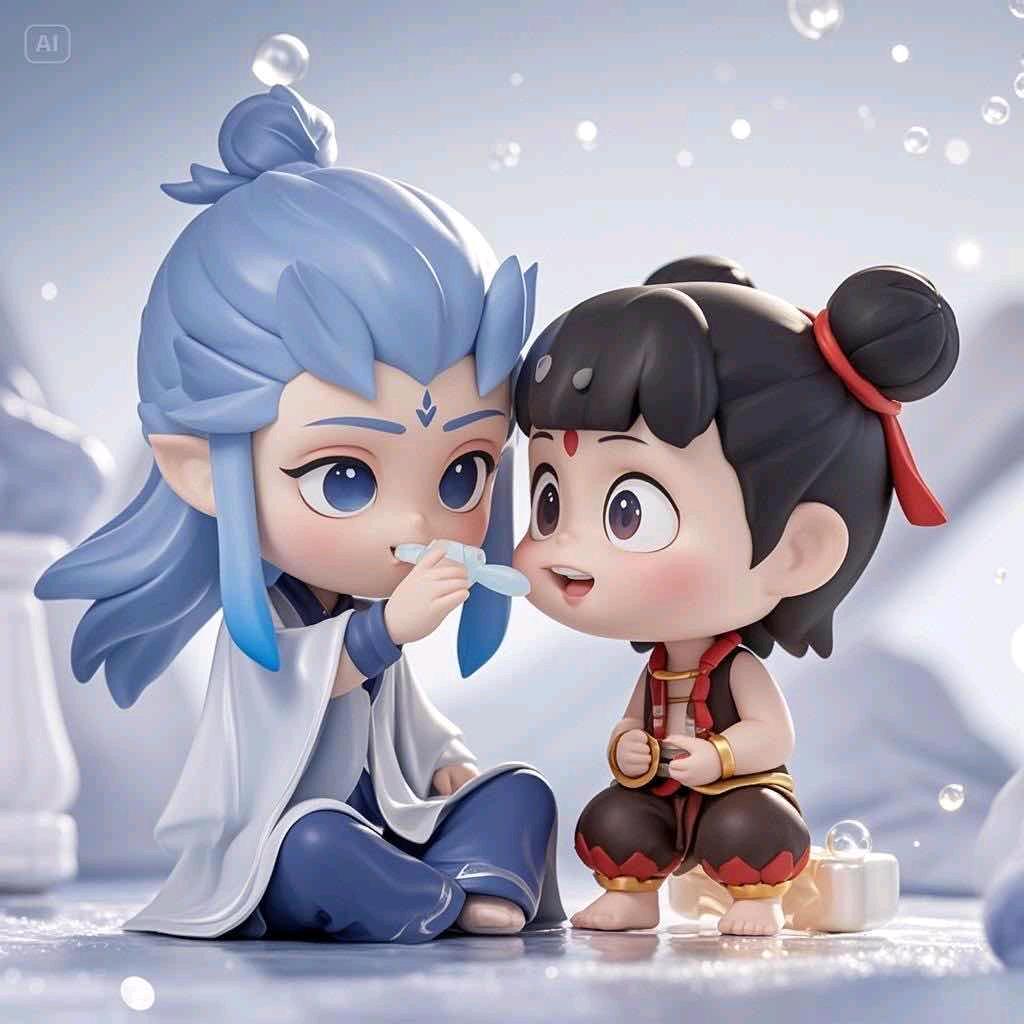 雪儿老婆