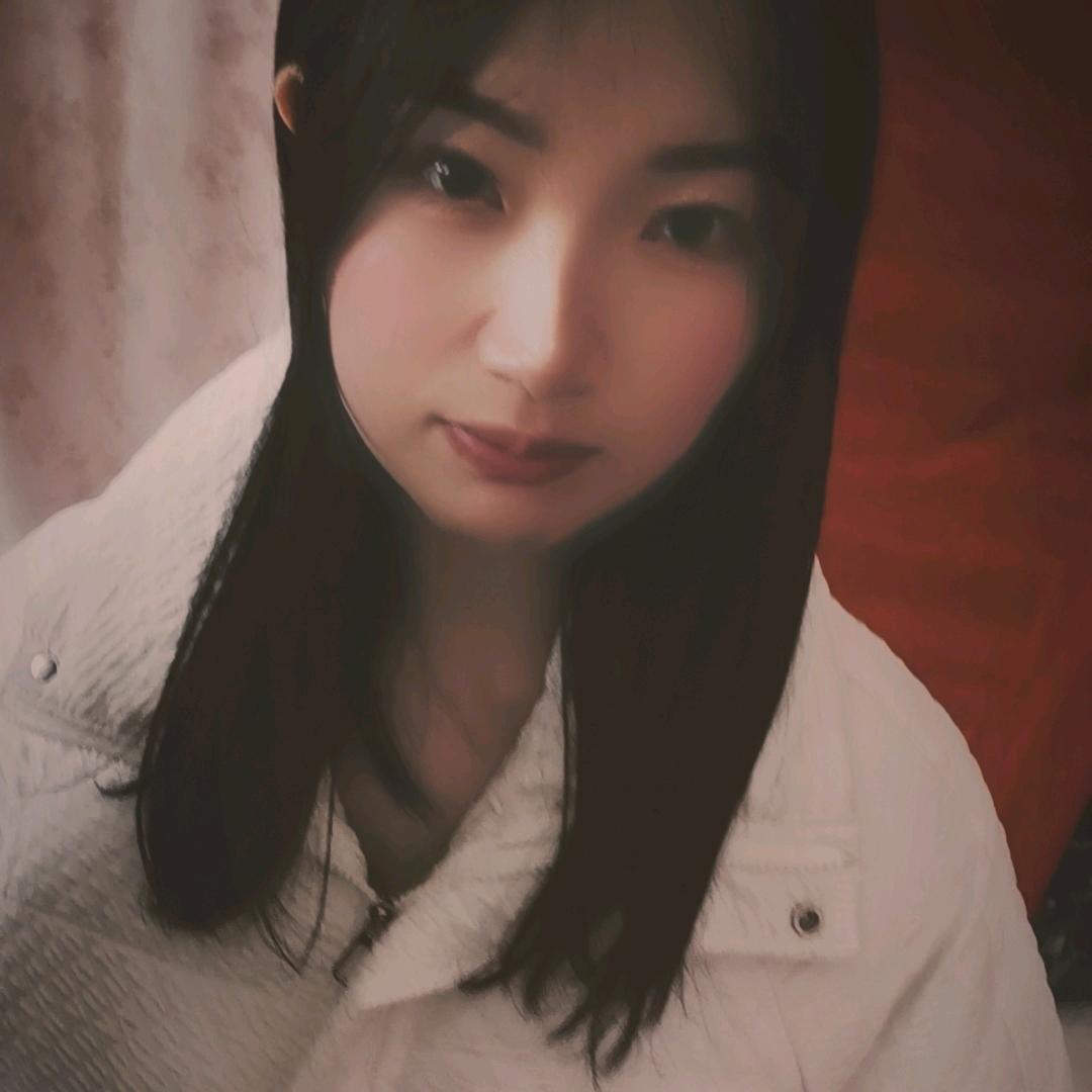 ꧔ꦿ💗余生安好℘࿐ᩚ