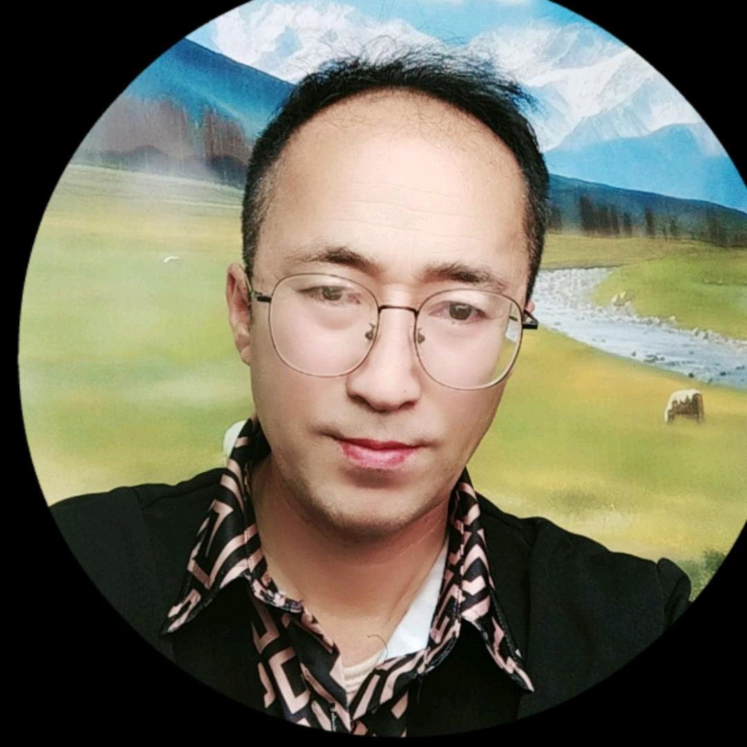 贵宾哥（12：45）