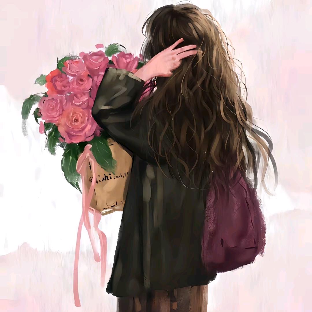 @眼镜烧烤