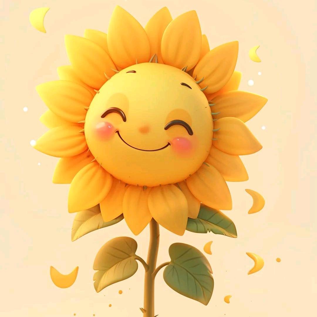 💗🕊️喜上眉梢❤ ˆ⌣ˆ