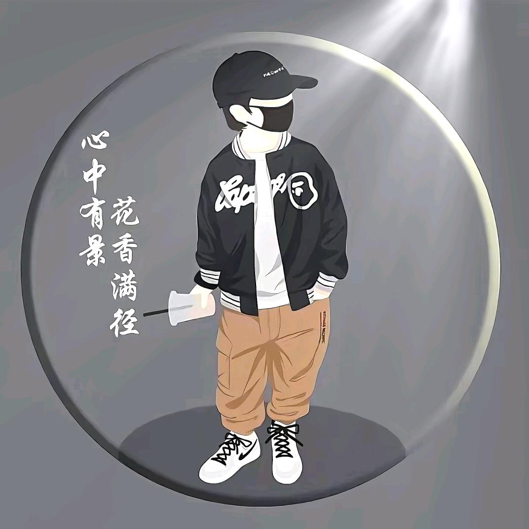 叙写诀别词
