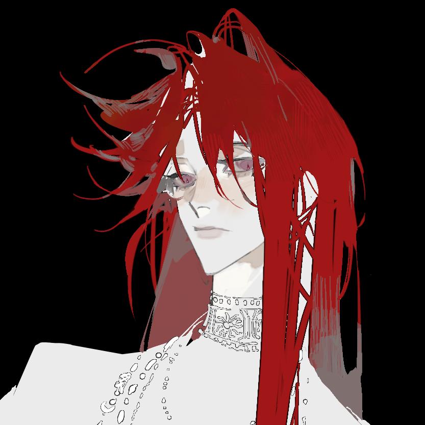 花鹫