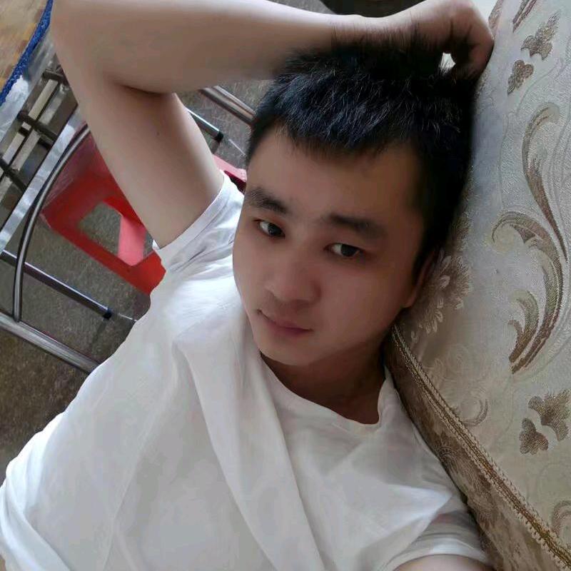 小刘刘