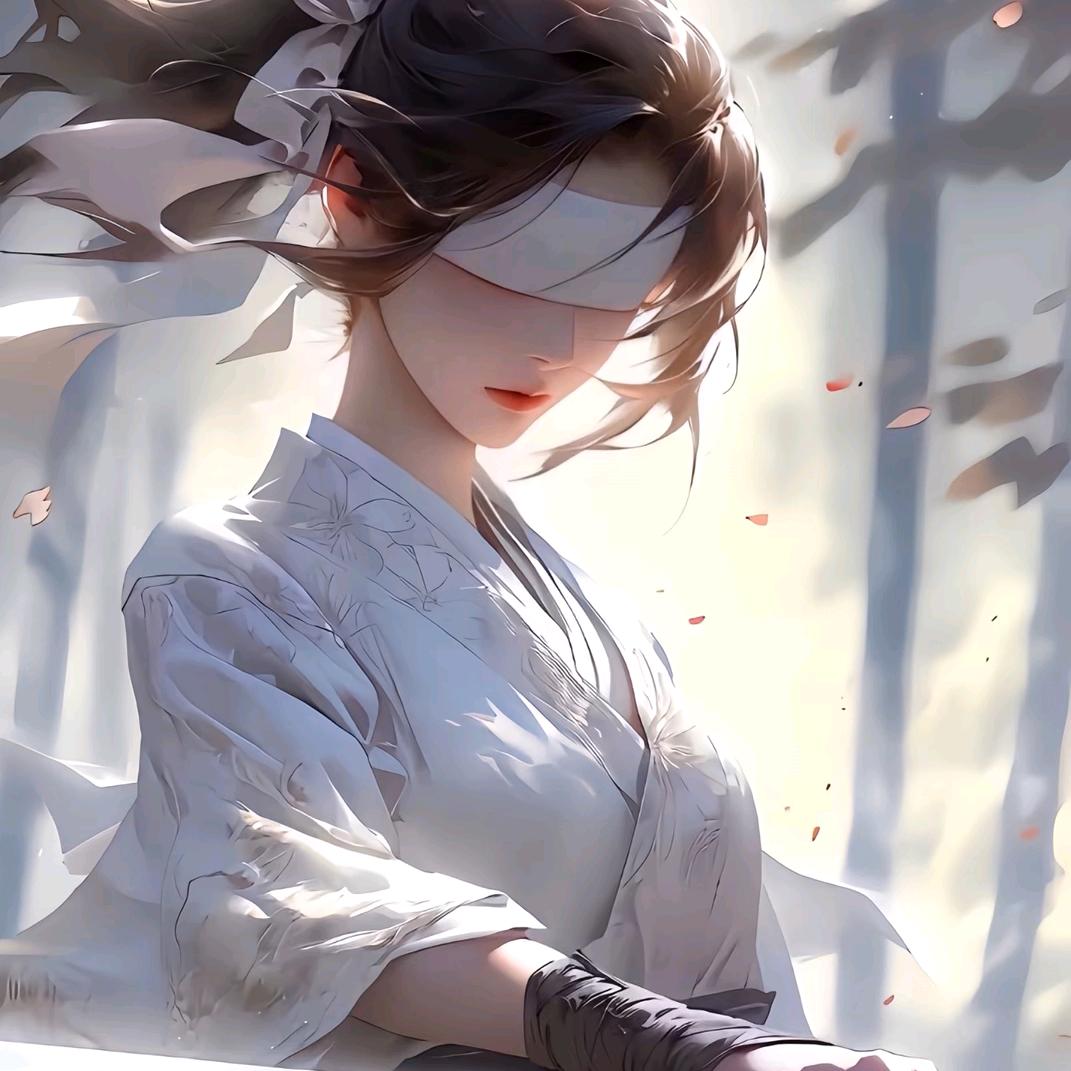 菜狗爱玩王者