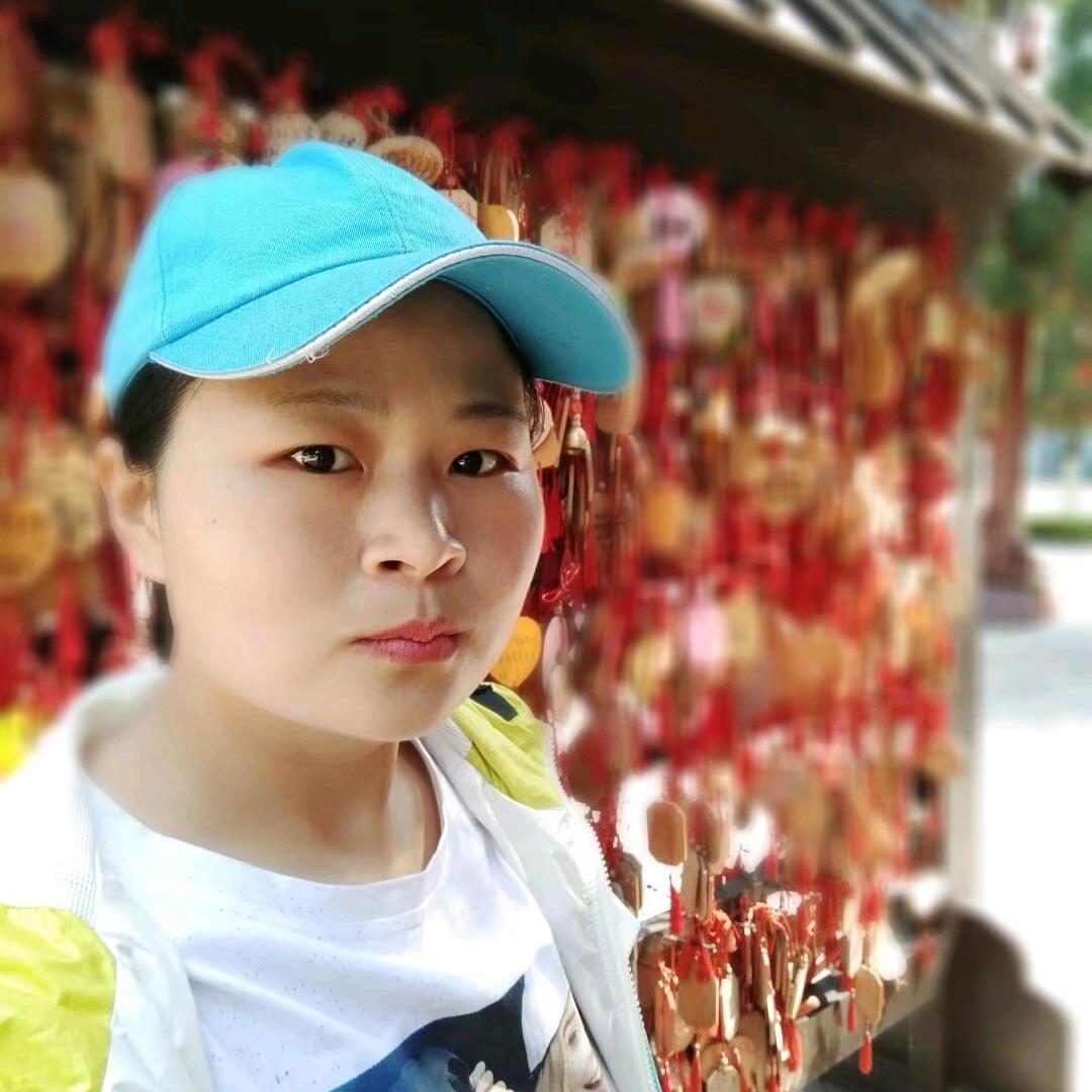 李雪華