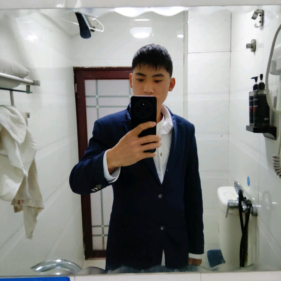 ꧔ꦿ᭄珍惜💞才配拥有꧔