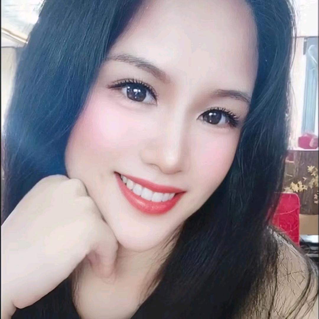 一个人