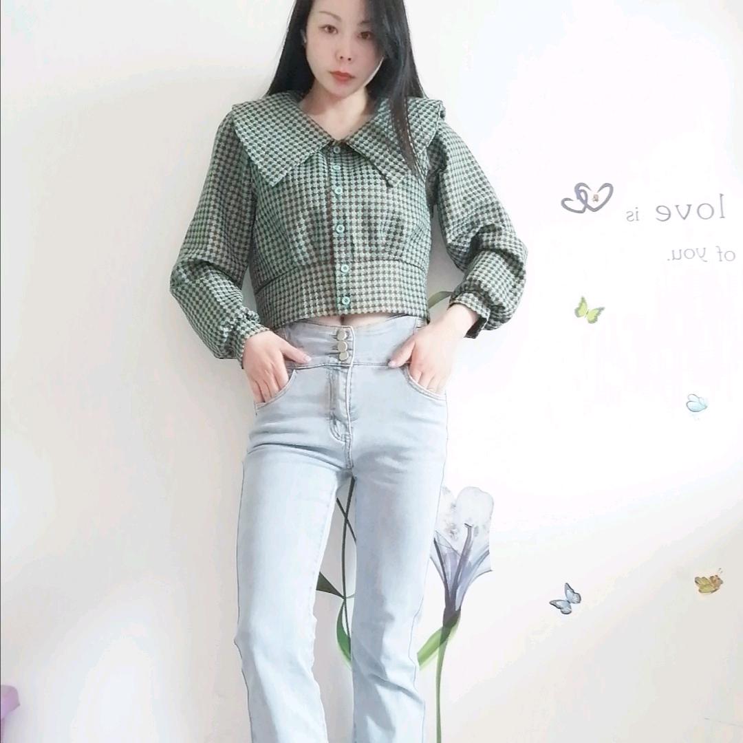 哆莱咪