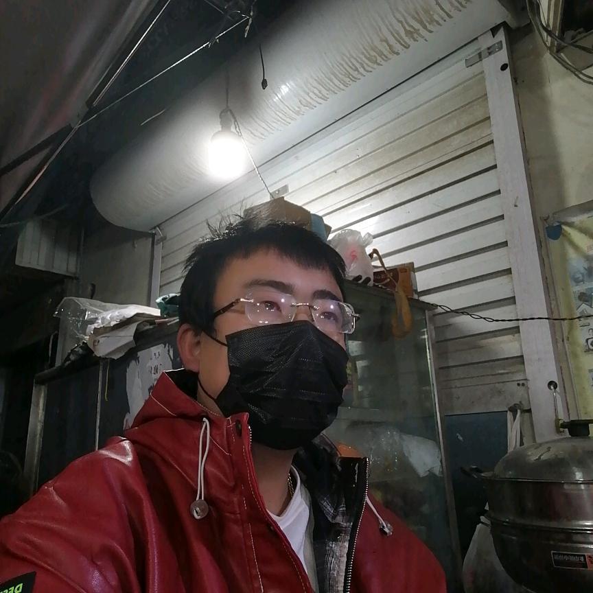 北苏村天天鲜精品水果总店