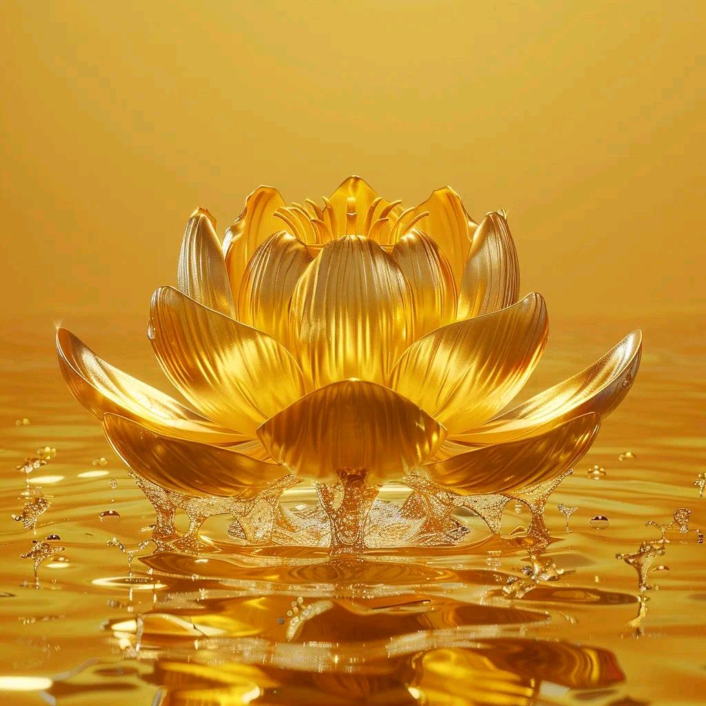 瑞福园艺花卉批发