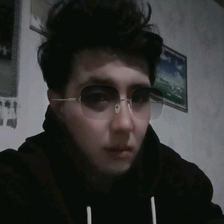 小苹果