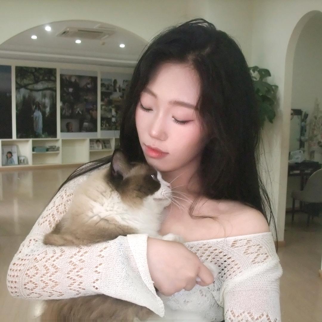 积流成河