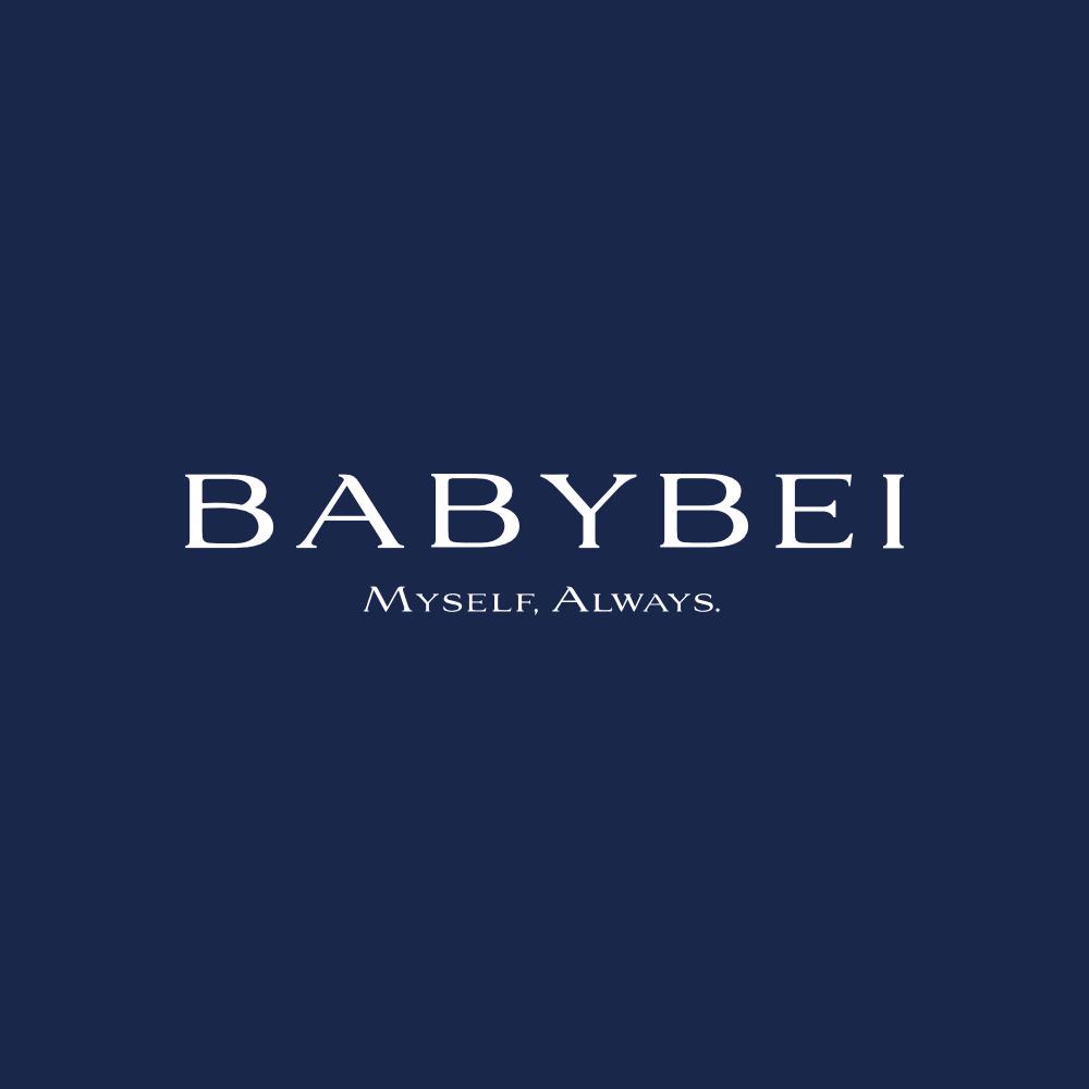 BABYBEI饰品