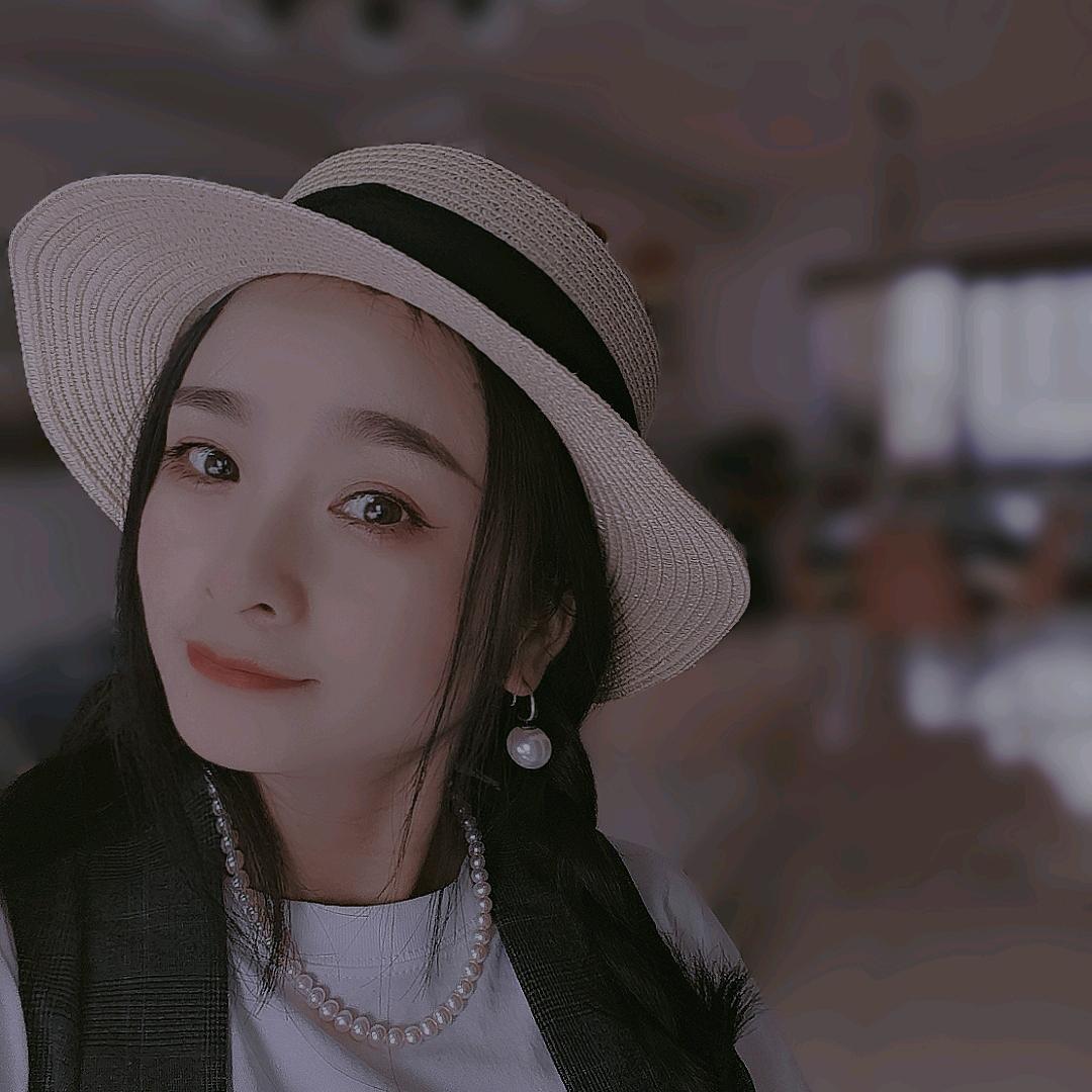 富平小膜女手机专业贴膜