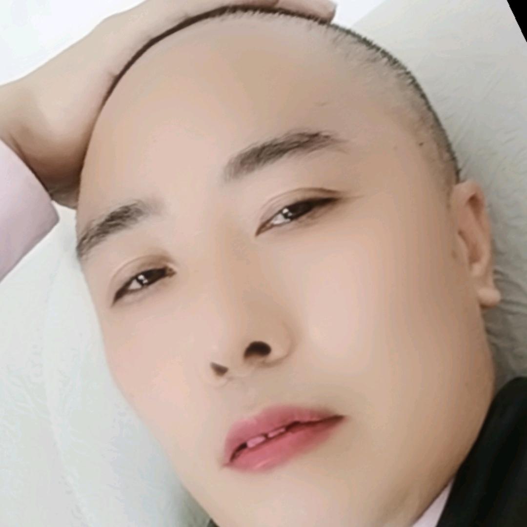 风雨同舟（扶）。