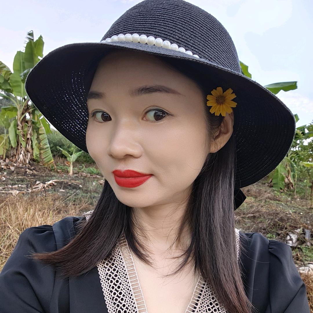 小燕子💞