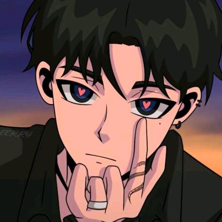 雾岛听风