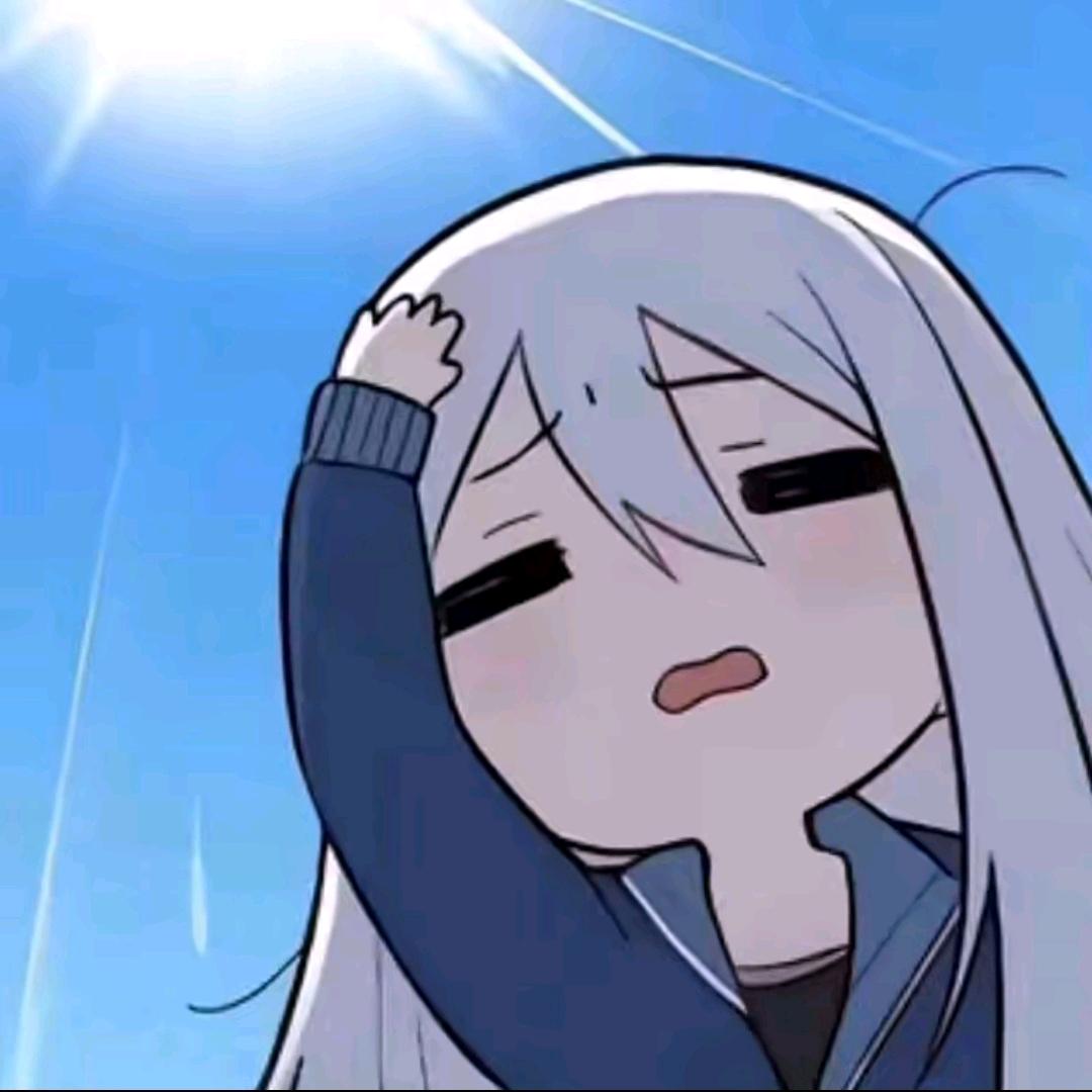 62973071299