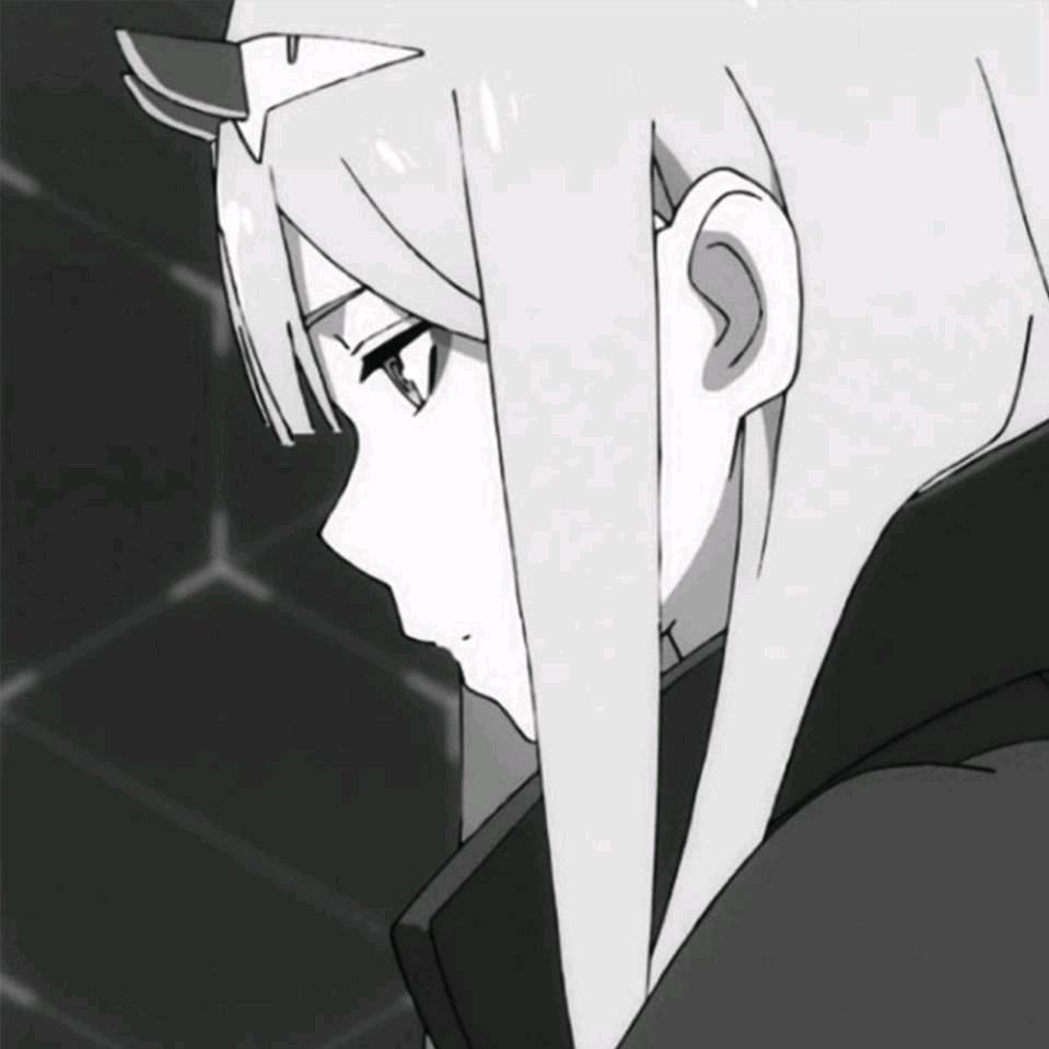 言青