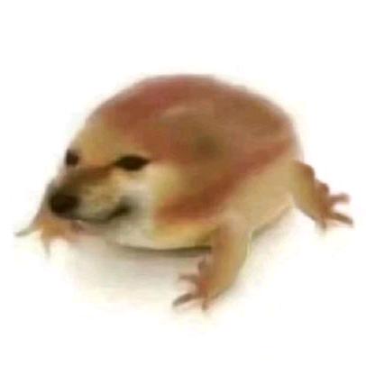 BRO