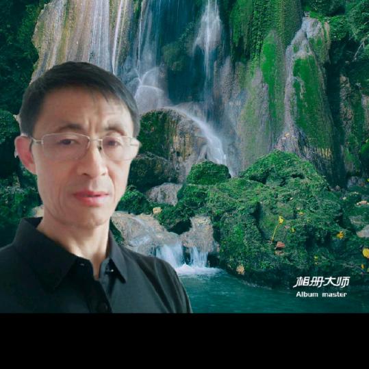 惠🇨🇳清