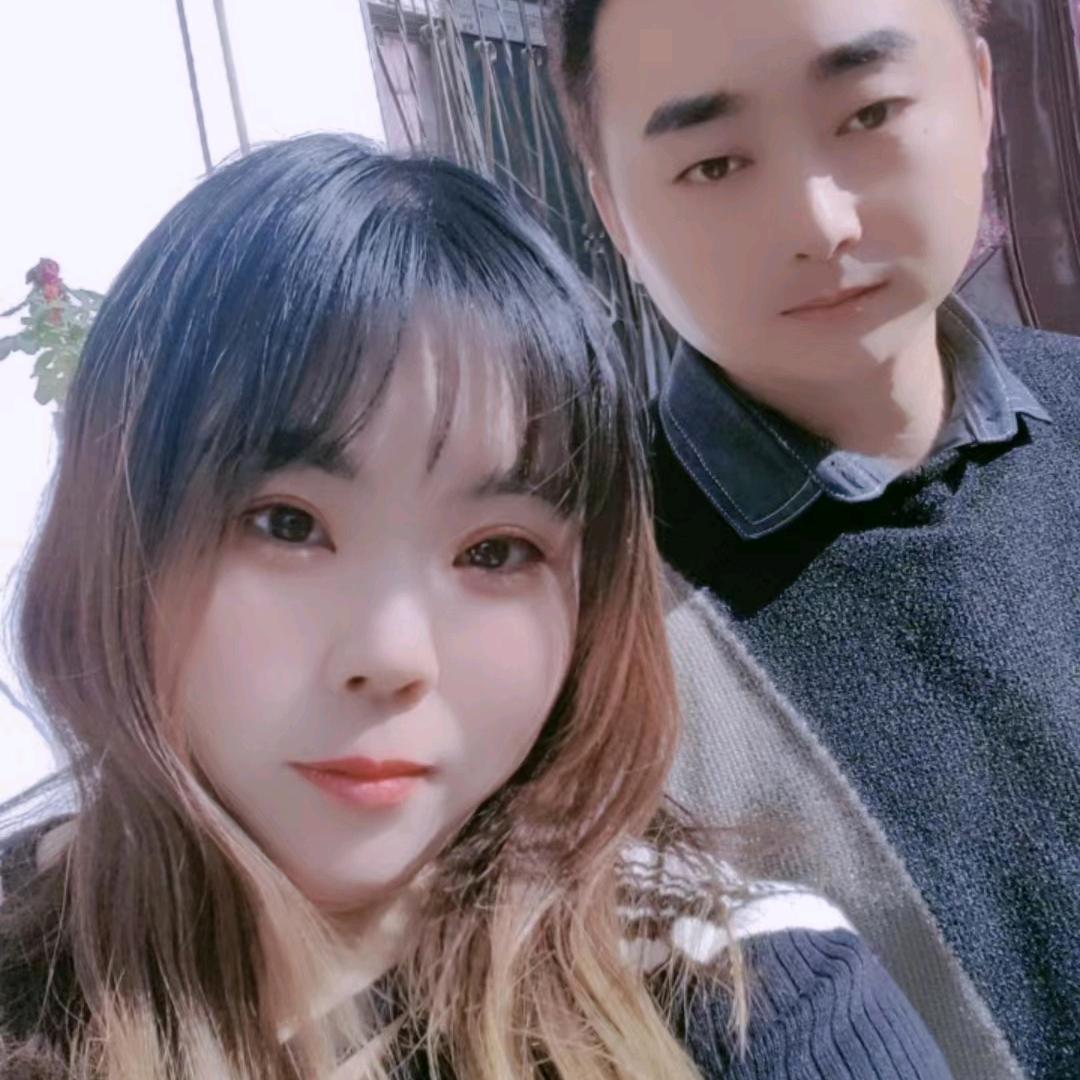 徐工随车吊一条龙服务