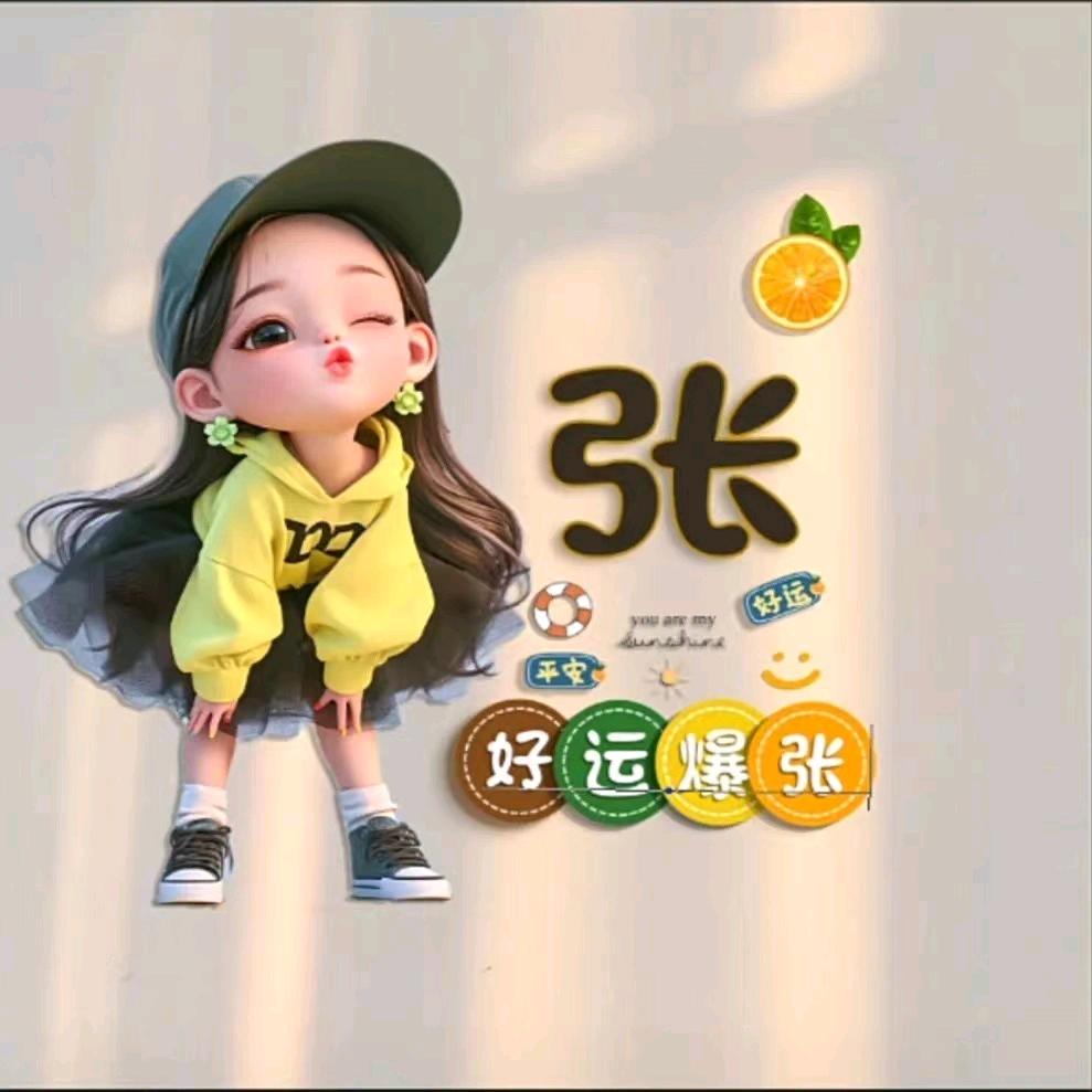 💞ℳ̶̶̶̶♡̶҉谋生不谋爱ღ᭄ℳ