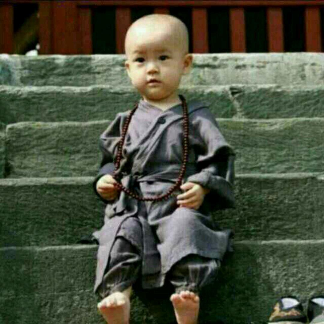 云阳面