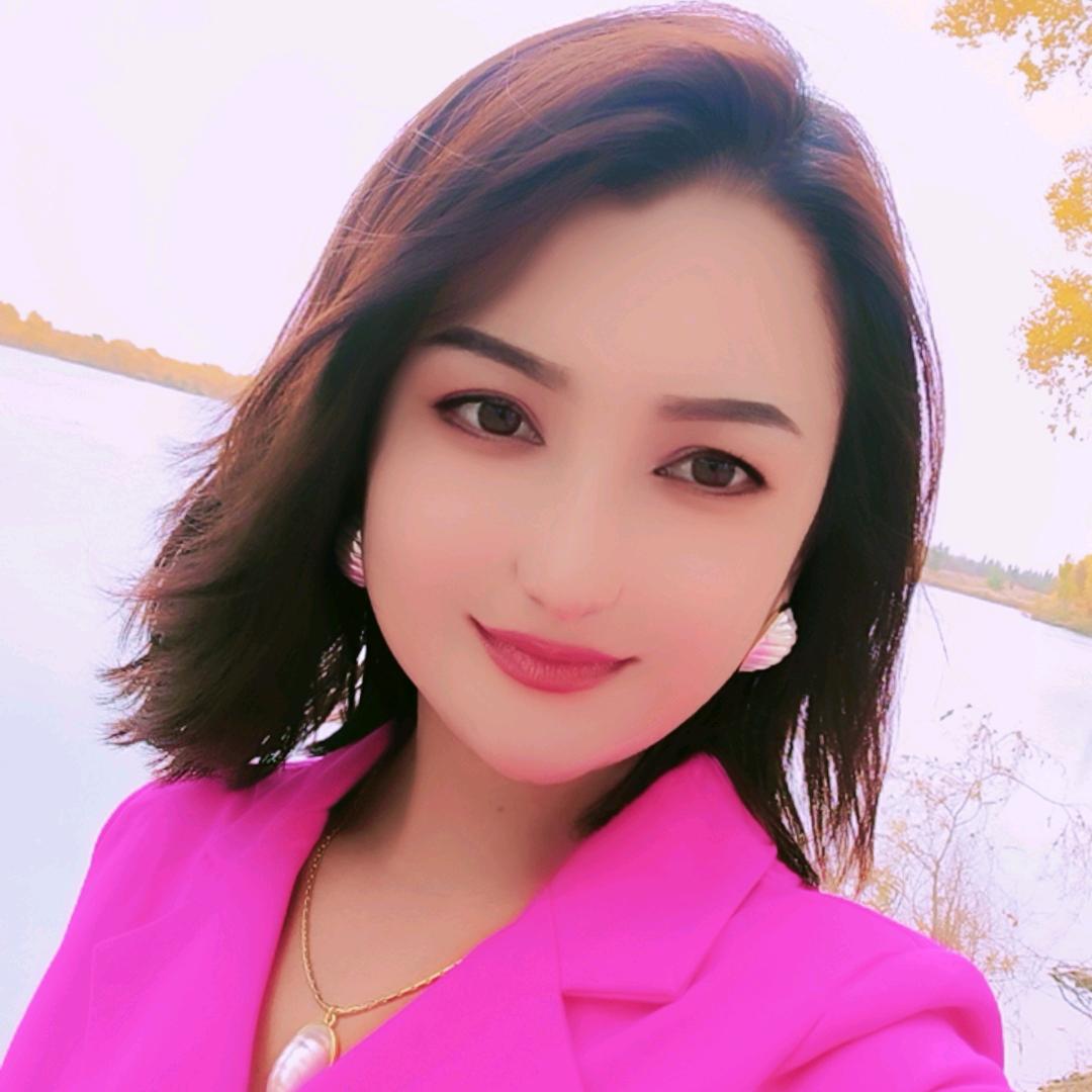 阿尔祖