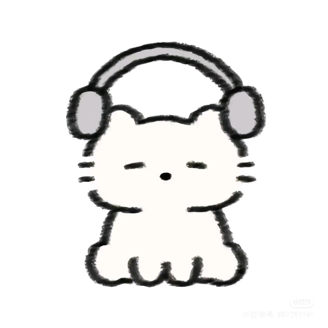 碗🍒