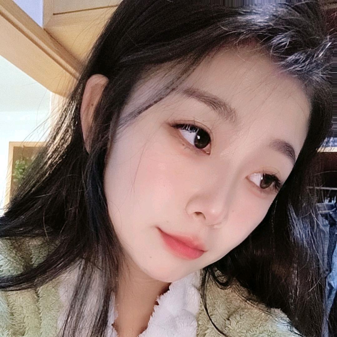 💦" 半度微凉᭄ꦿ