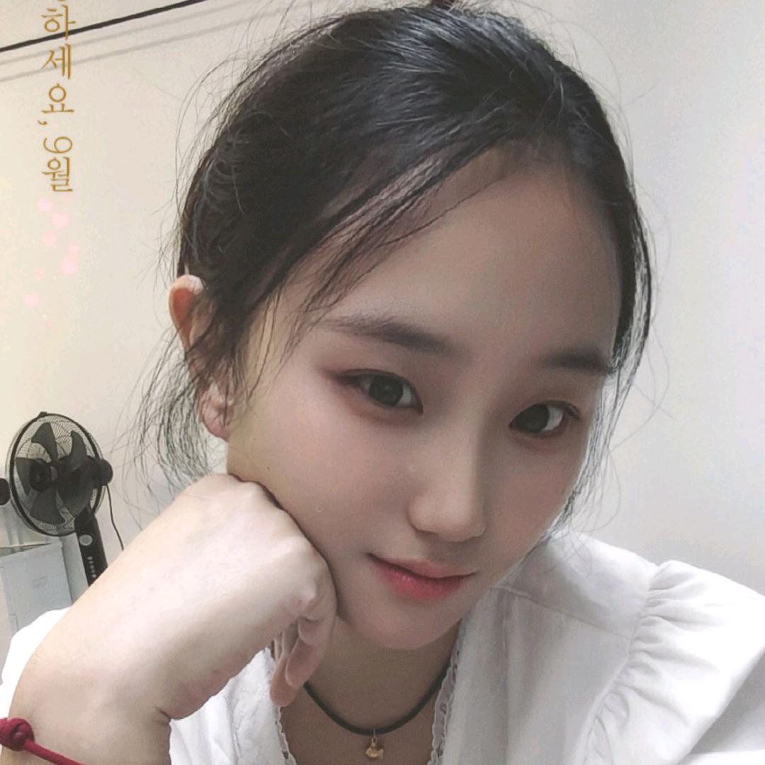 没意思