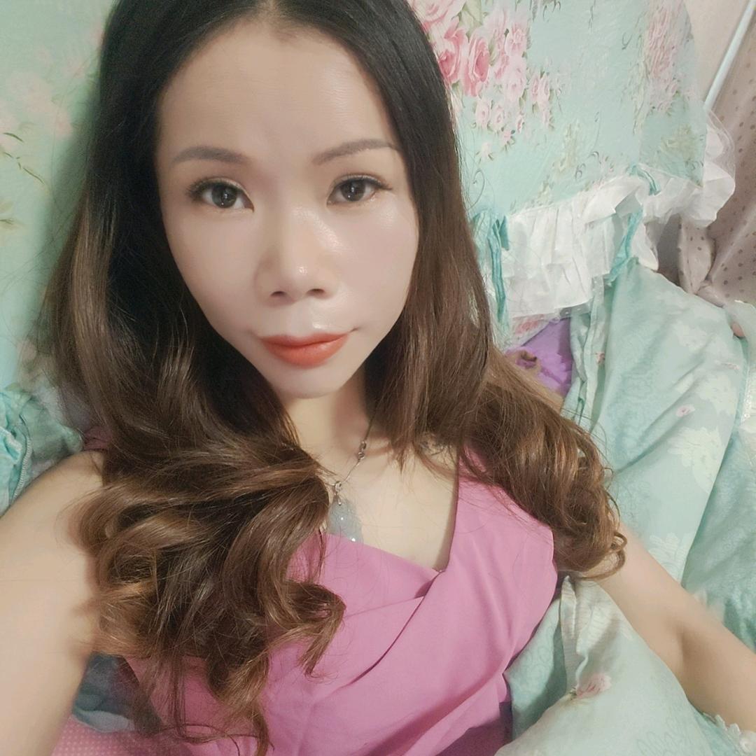 ᭄༊ღ᭄潴潴ꦿ এ᭄