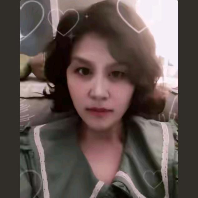 韩家人