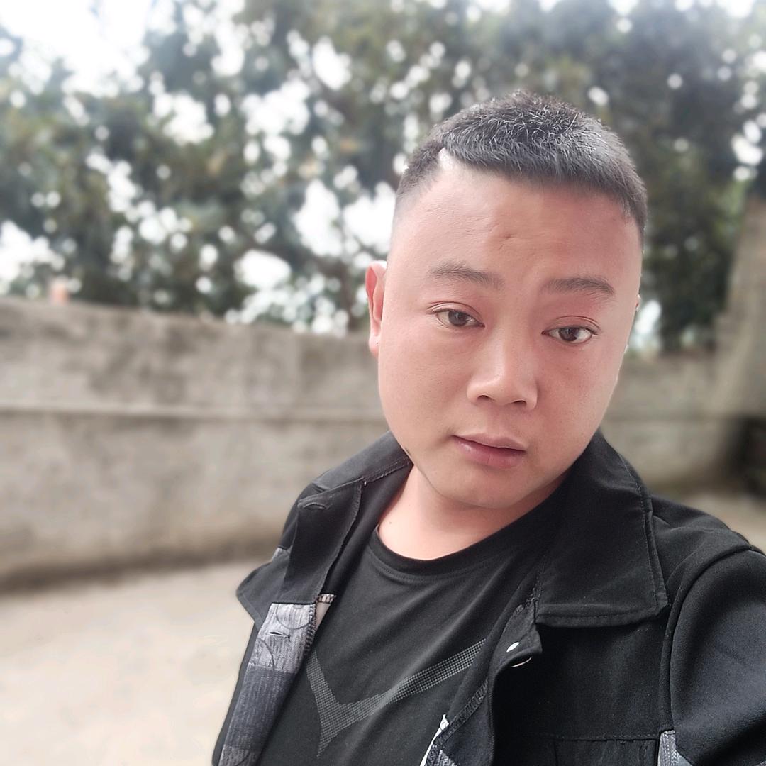 云南小马哥